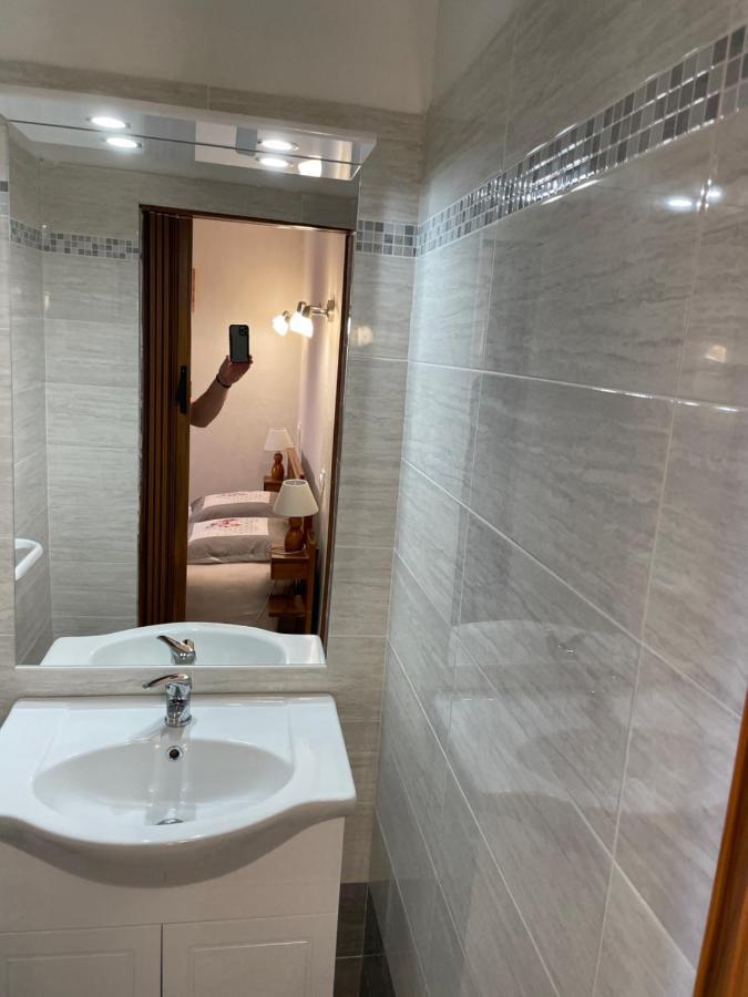 בסאן Ronce Hotel La Vanoise מראה חיצוני תמונה